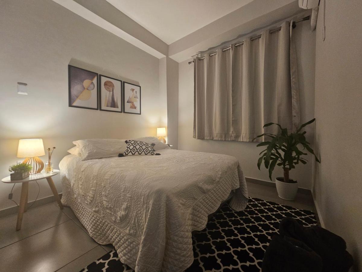 Casa_Estrela Villa Angra dos Reis Dış mekan fotoğraf