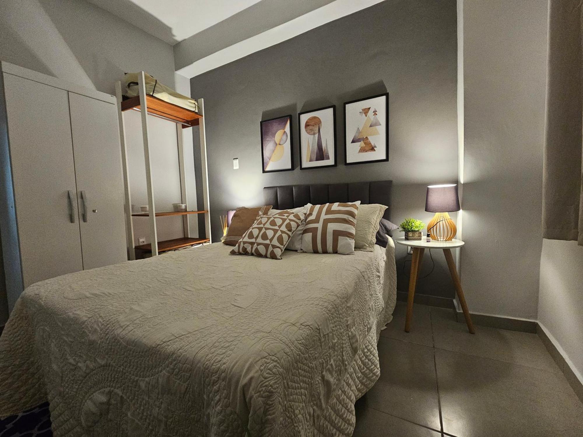 Casa_Estrela Villa Angra dos Reis Dış mekan fotoğraf